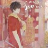 Sky-high survival - Tome 11