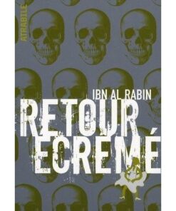 Retour écremé