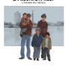 En attendant Bojangles - Nouvelle édition