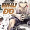 Koi  Furu Colorful T01