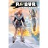 Neurotrans - Tome 01