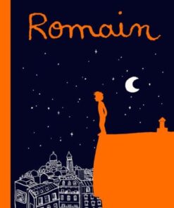 Romain