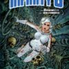 Infinity 8 tome 2 retour vers le fuhrer