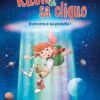 Toto BD, Tome 02