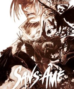 SANS AME