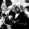 SHAZAM - Tome 0