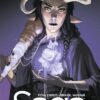 Grayson  - Tome 3