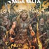Saga valta 3