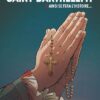 Saint-Barthélemy - tome 3 Ainsi se fera l'Histoire