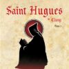La Préhistoire en BD !