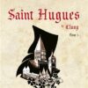 Sous les arbres - Tome 2 - le Frisson de l hiver