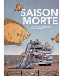 Saison morte