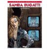 Raymond Calbuth - Tome 05