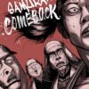 En proie au silence - tome 1