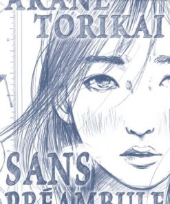 Sans préambule