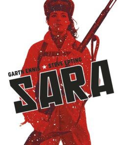 Sara