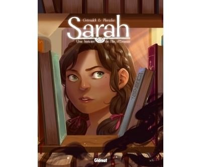 Sarah