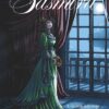 Sasmira - Tome 04