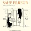 Vies de Marko Turunen