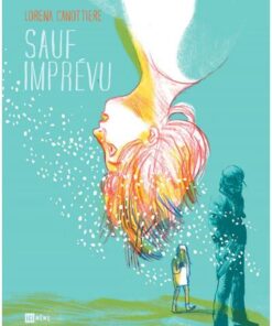 Sauf imprévu