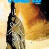 Scalped Intégrale  - Tome 2