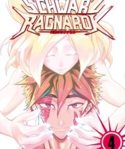 Schwarz Ragnarök