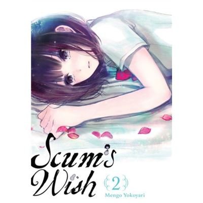 Scum'S Wish