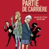 Seconde partie de carrière