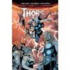 Secret Wars : Thors