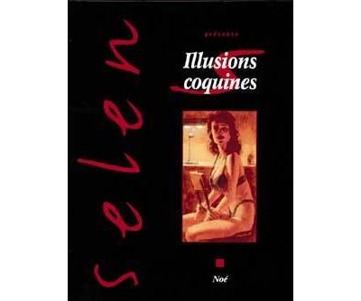 Selen en BD - Tome 22