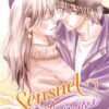 Sensuel dilemme T05