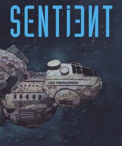 Sentient