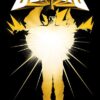 Adam Warlock: L'intégrale 1969-1974 (T01)