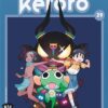 Je suis Shingo, volume 5