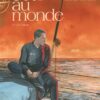 Labyrinthus - Tome 02