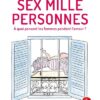La Vie compliquée de Léa Olivier BD - Recueil tomes 4 à 6