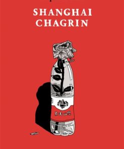 Shanghai Chagrin