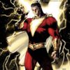 Superman - New Metropolis  - Tome 2
