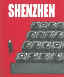 Shenzhen