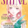 Princesse Détective T04