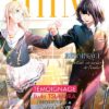Tant qu'il est encore temps (je t'aimerai) T07