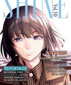 Shine T10