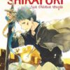 Après la pluie - Tome 7