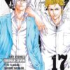 Kaijin Reijoh - tome 1