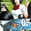 Real Account - tome 4
