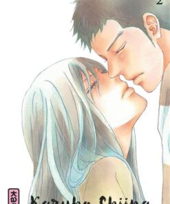Short love stories - Tome 2