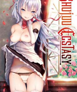 Shujuu Ecstasy