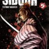 Sidooh T05 (Nouvelle édition)