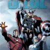 La mort de Wolverine : Wolverines T03