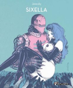 Sixella